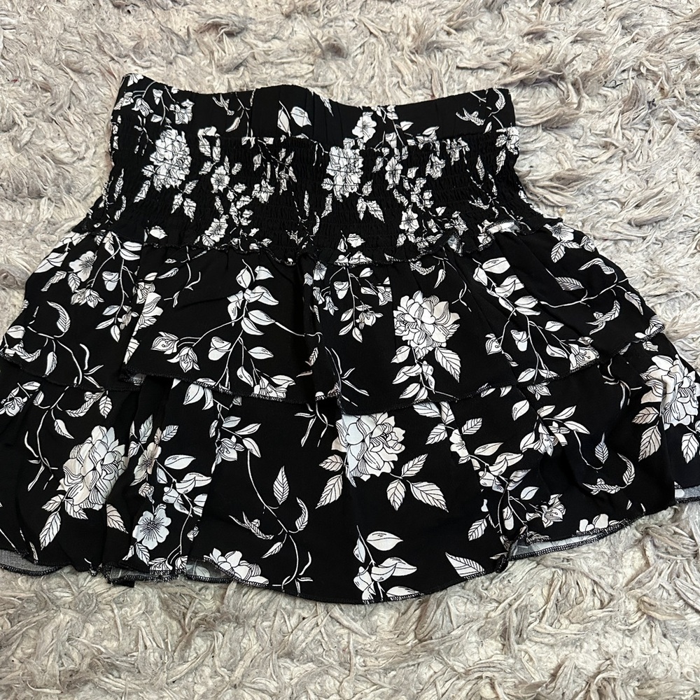 Altard State Skirt